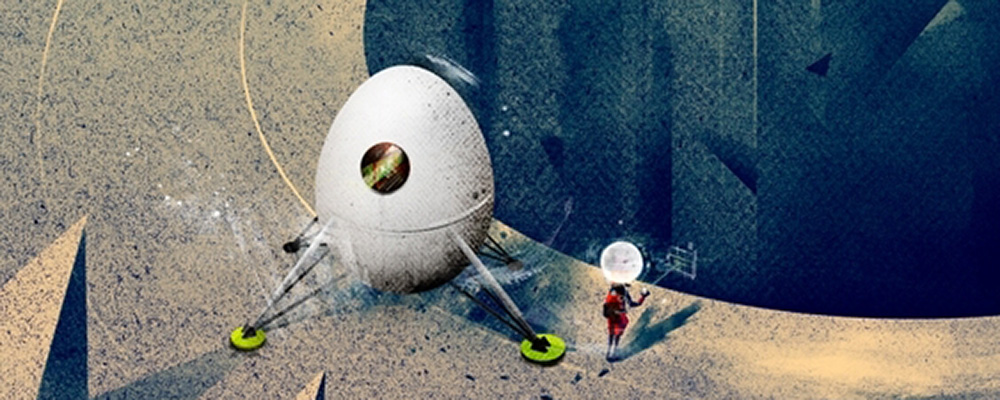 ddos攻击ip软件下载