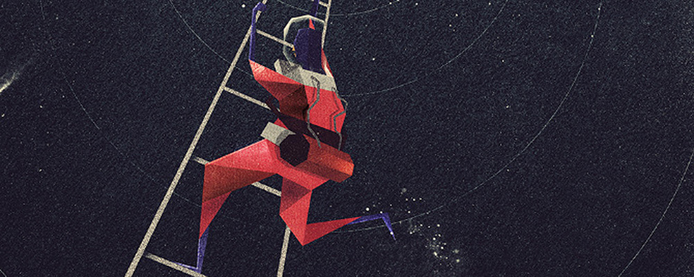 ddos压力在线测试平台