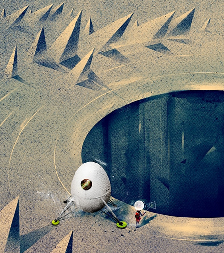 多平台通用的网页DDOS攻击平台